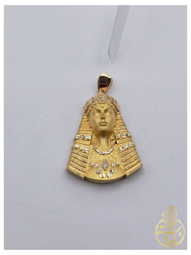 اویز رخ