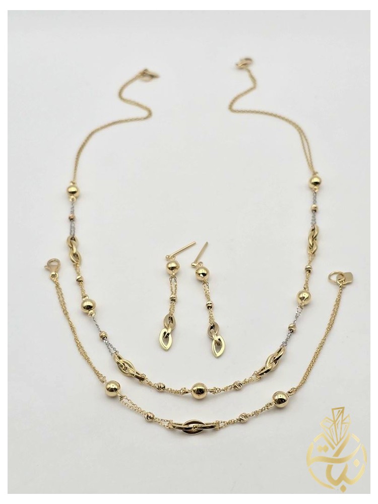 سرویس گوی حوا